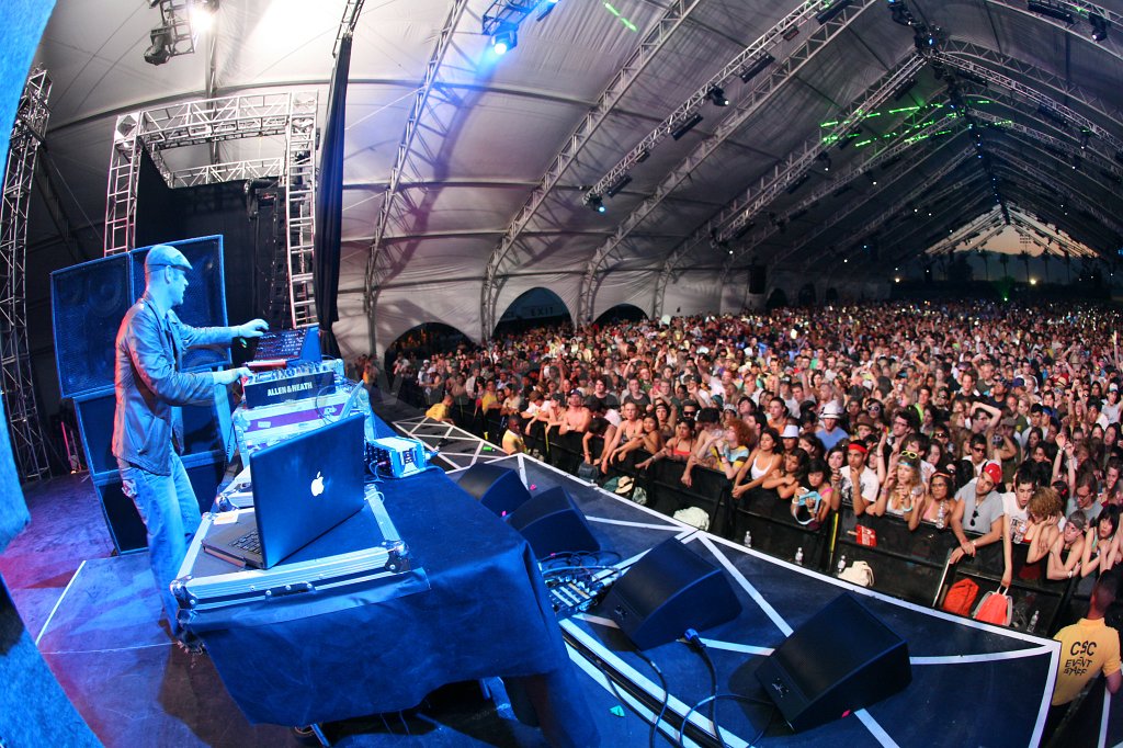coachella5 069